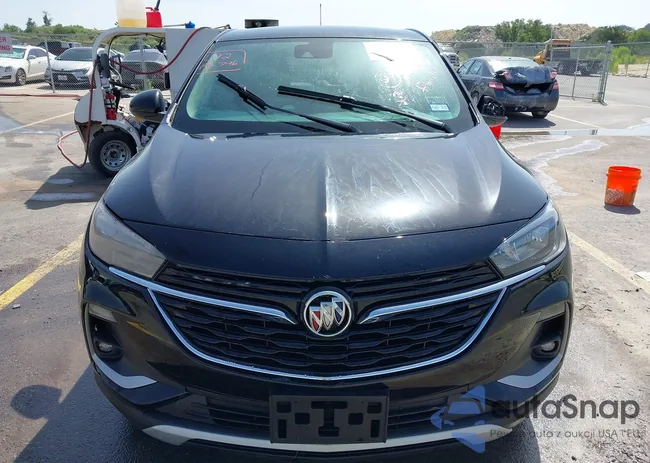 KL4MMBS26MB182470: 42733726