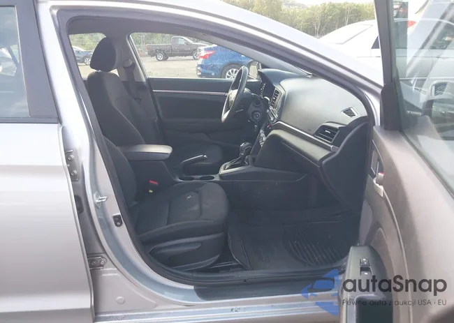 KMHD84LF8LU050591: 42733732