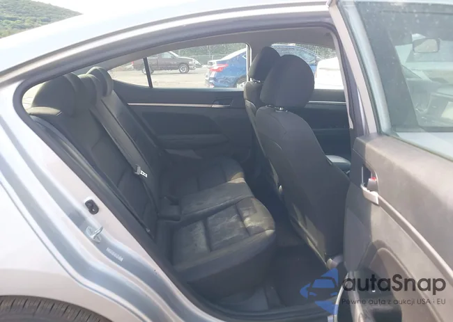 KMHD84LF8LU050591: 42733732