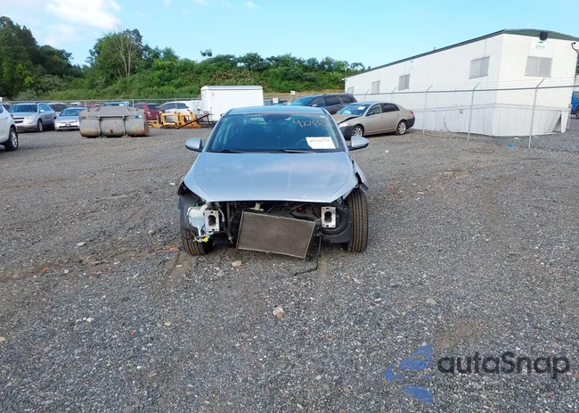 KMHD84LF8LU050591: 42733732