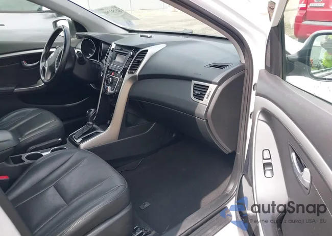 KMHD35LH3EU232949: 42733740