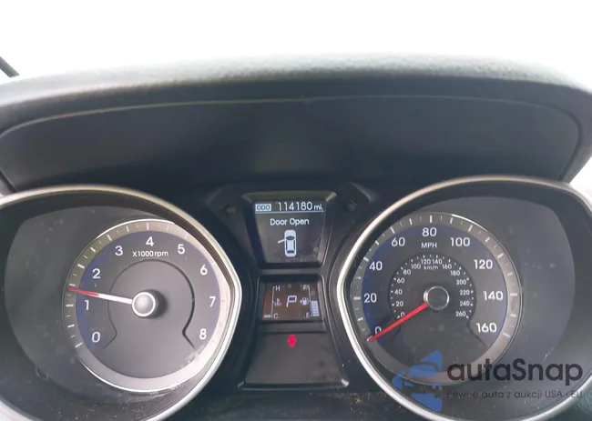 KMHD35LH3EU232949: 42733740