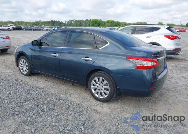 3N1AB7AP2DL698707: 42732745