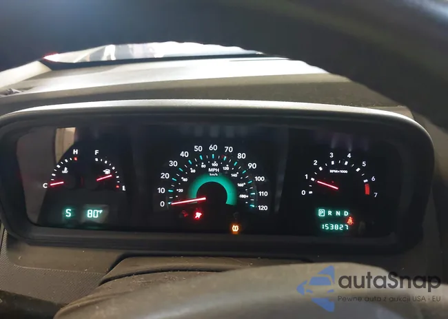 3D4PH5FV5AT164357: 42732747