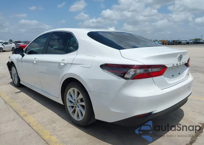 4T1R11AK3PU177005: 42732751