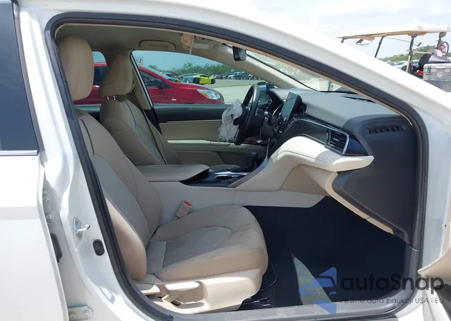 4T1R11AK3PU177005: 42732751