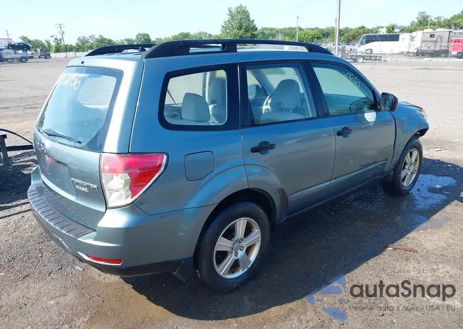 JF2SHABC2BH765344: 42732756