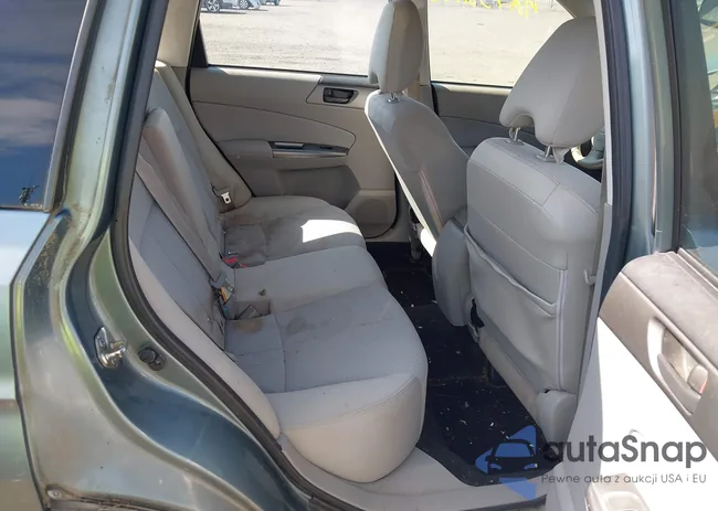 JF2SHABC2BH765344: 42732756