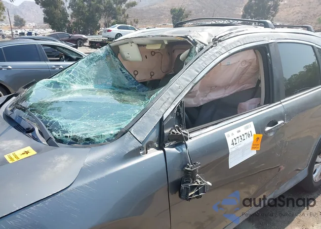 JHLRM3H74CC004881: 42732761