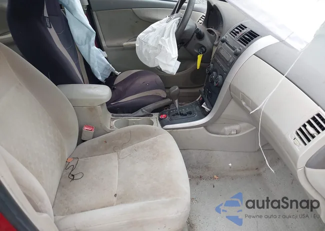 2T1BU40E79C161528: 42732763