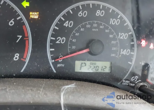 2T1BU40E79C161528: 42732763