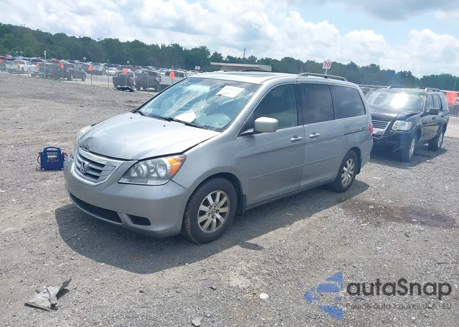 5FNRL3H64AB107077: 42732773