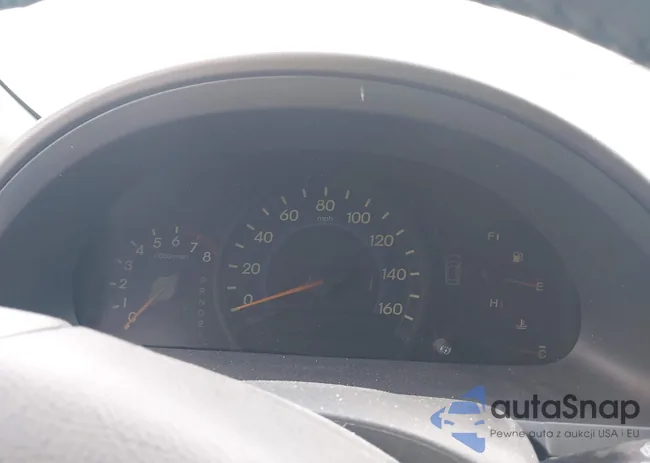 5FNRL3H64AB107077: 42732773