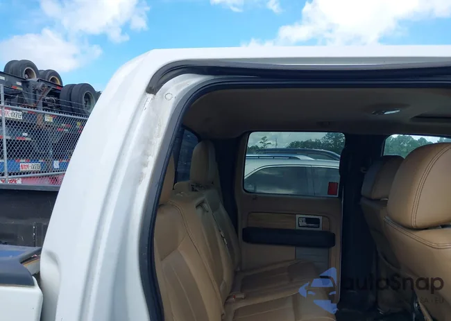 1FTFW1ET3BFA82565: 42732777