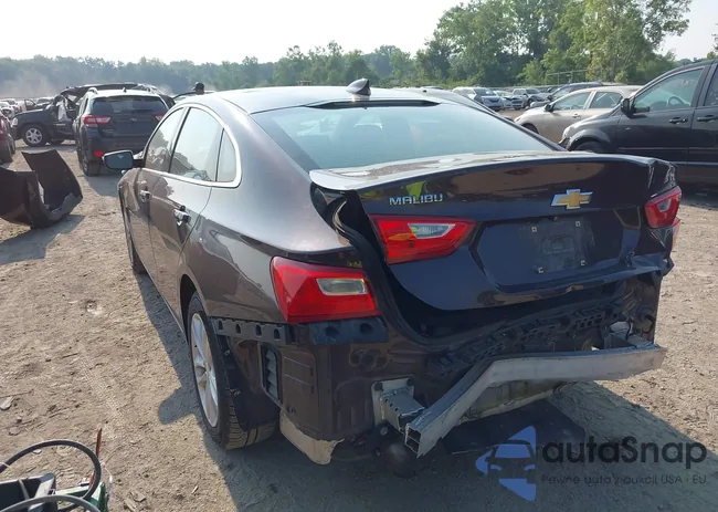 1G1ZE5ST4GF317745: 42732779