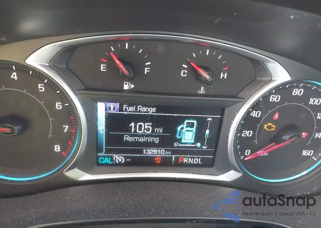 1G1ZE5ST4GF317745: 42732779