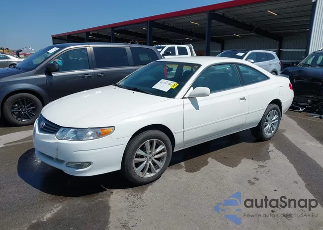 2T1CE22PX3C021453: 42732781