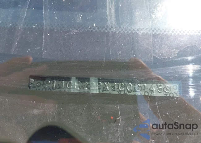 2T1CE22PX3C021453: 42732781