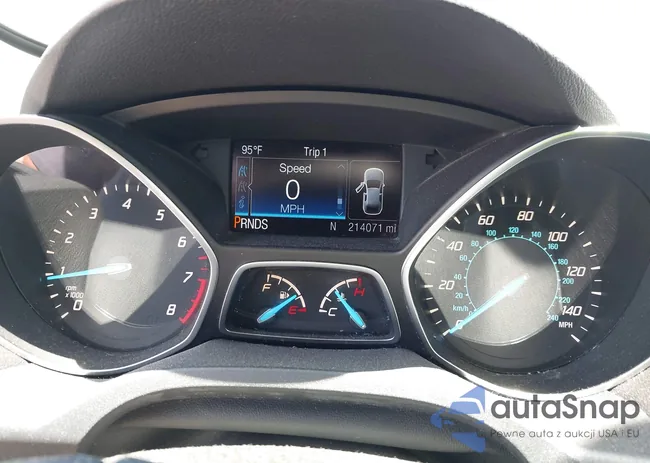 1FMCU0G97EUD92041: 42732783