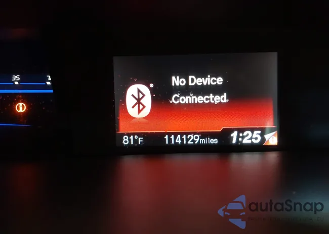 2HGFG3B54EH520609: 42732786