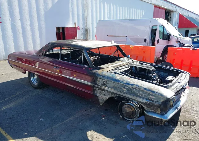 4J66Z142860: 42732789