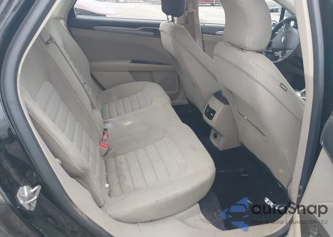 3FA6P0HD1HR169703: 42732791