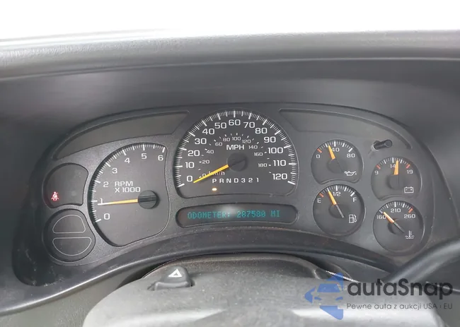 3GTEK14V36G263826: 42732792