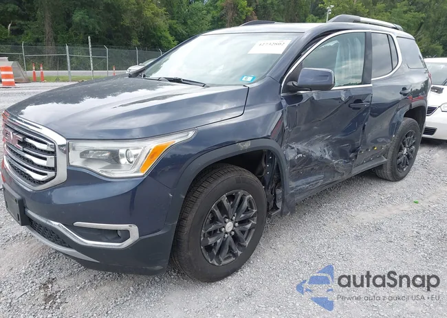 1GKKNULS7KZ158899: 42732802