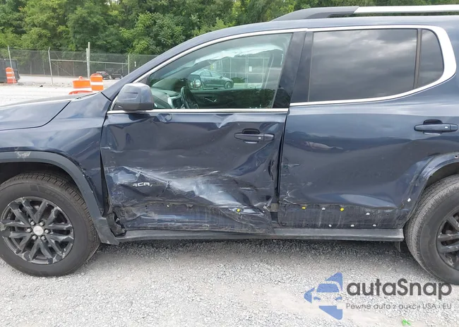 1GKKNULS7KZ158899: 42732802