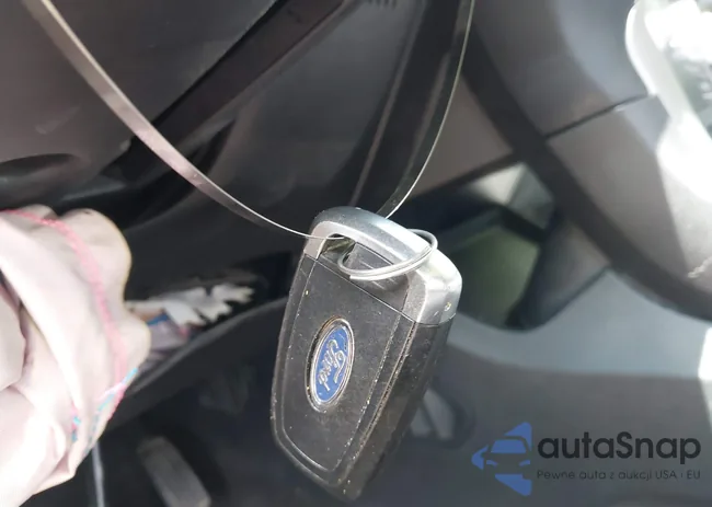 2FMPK3J90MBA53790: 42732825