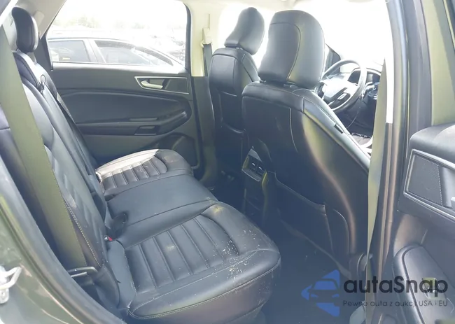 2FMPK3J90MBA53790: 42732825