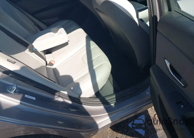 KMHLP4DG7RU840382: 42732827