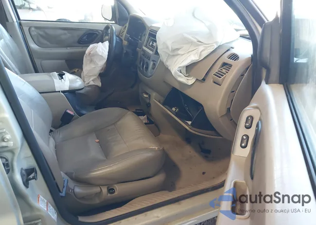 1FMCU04133KE08033: 42732828