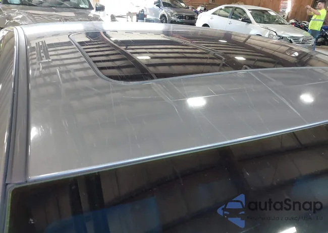 5NPDH4AE1DH180755: 42732830