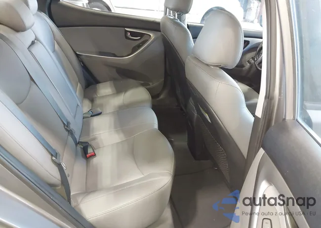 5NPDH4AE1DH180755: 42732830