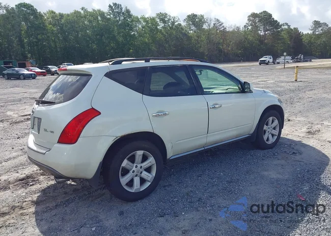 JN8AZ08W16W533780: 42732838