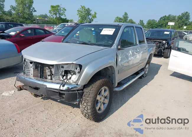 1GCHTDFE3B8114275: 42732839