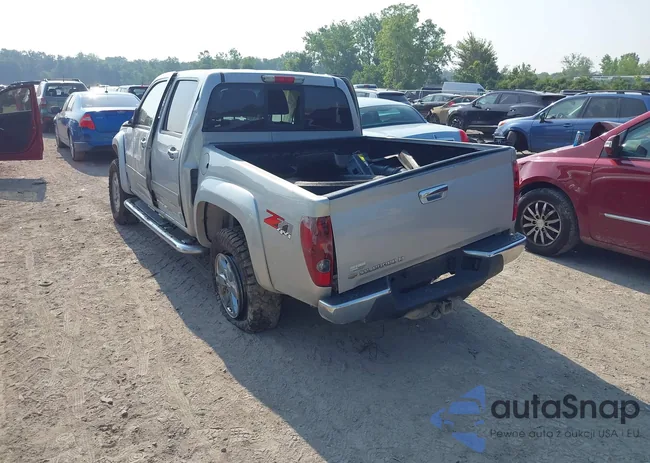 1GCHTDFE3B8114275: 42732839