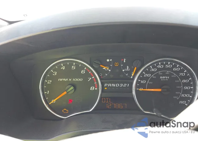 1GCHTDFE3B8114275: 42732839