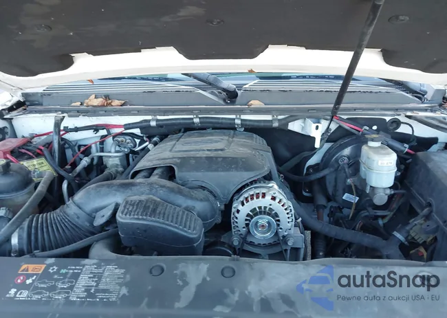 1GNLC2E00DR329444: 42732842