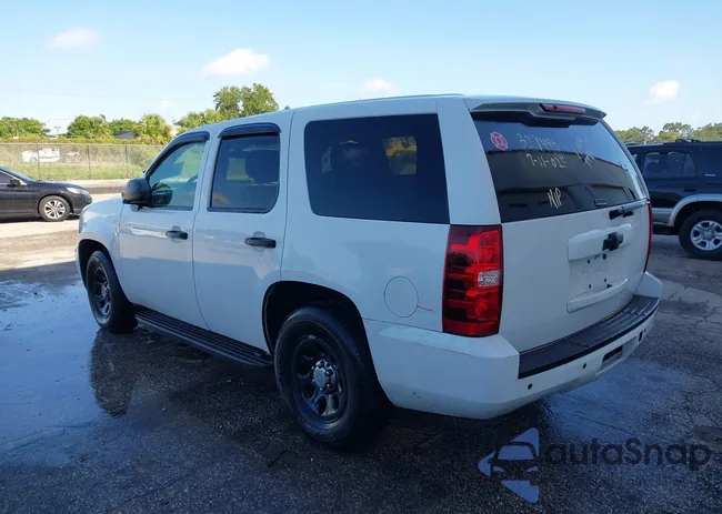 1GNLC2E00DR329444: 42732842