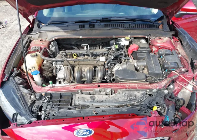 3FA6P0H7XJR114649: 42732849