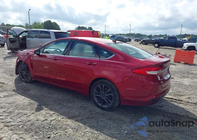 3FA6P0H7XJR114649: 42732849