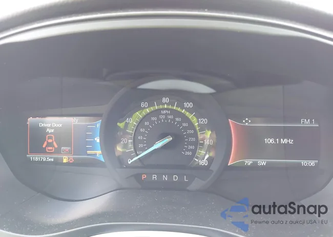 3FA6P0H7XJR114649: 42732849