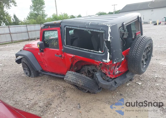 1C4AJWAG3EL171606: 42732850