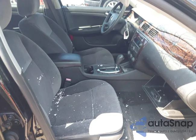 2G1WF5E33C1328782: 42732852