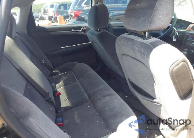 2G1WF5E33C1328782: 42732852