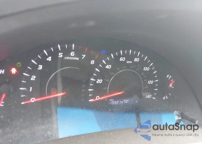 4T1BF3EK6AU564163: 42732853