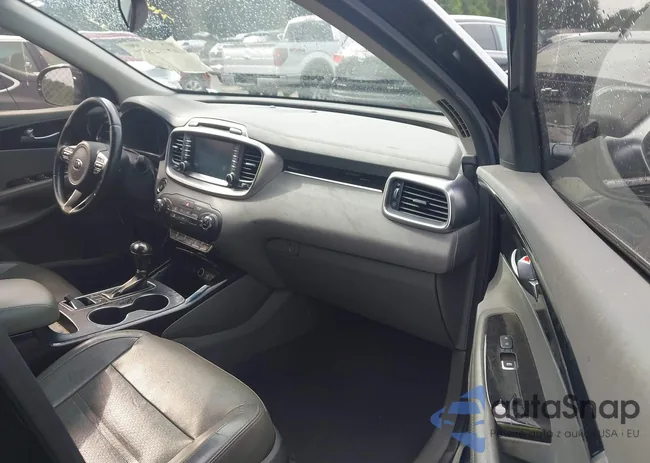 5XYPH4A56GG044193: 42732855