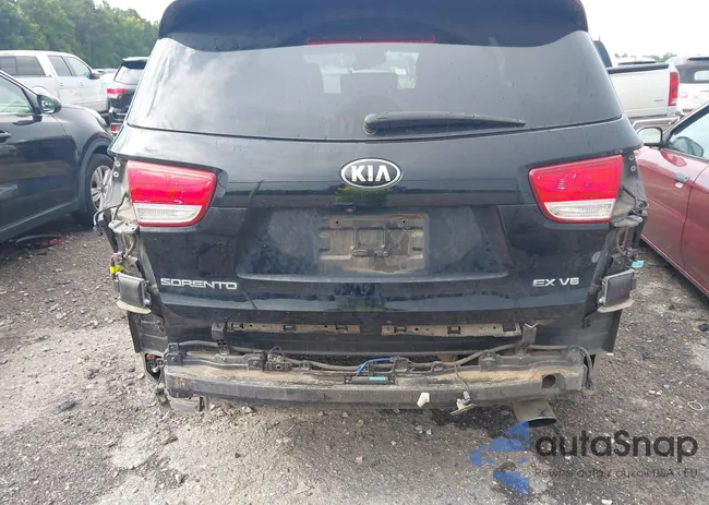 5XYPH4A56GG044193: 42732855